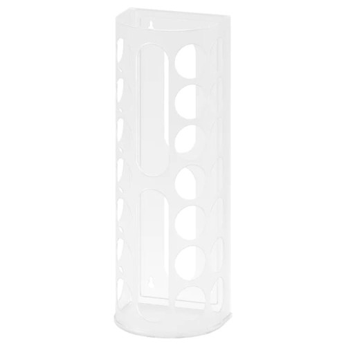 a4e415647d6c5a9b26b760ebc700437b