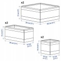 fd5dac87e69c407ff0e45bc594490b82