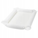 IKEA SKOTSAM PODKŁADKA DO PIELEGNACJI PRZEWIJAK