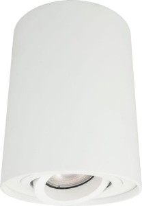 Berlin-White Spot Biały BM3562  BoMa Lighting