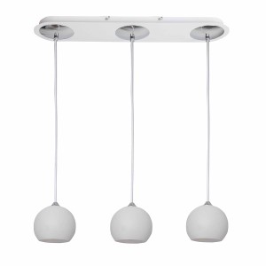 ZWIS FH5953-ACA-120 WH JAMES ITALUX