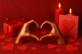 5efaa26d8b4f5ff8d3e71e6e72d8b0fd