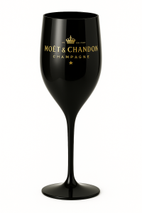 KIELISZEK DO WINA BL