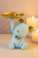 blue 17.png