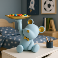 blue12.png
