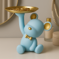blue13.png