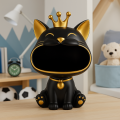 bc216d1d1a3d0048c0c6d14ddaa5bb7e.png