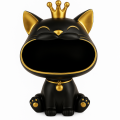 8f5d825719bacd8cd393bf6c4c22f027.png