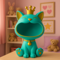 1eebce9d8dc55c4b11b5461cc2aa49cd.png
