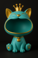 accebe82f6cc85f3639f619b09c40b8f.png