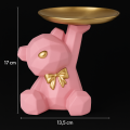 miś pink wymiary.png