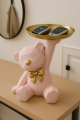 d08a5c9ec12872d438c837c9affed316.png