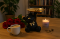 d2382c9c8f45b04c1976586c843339ce.png