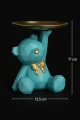 188e3fbf8c6a81ba35ef9977ba7fdbed.png