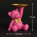 48e1173cca27ea97cf2a20323ebc3403.png