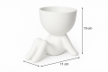 fc51f79986ef65a6d2035cad4488cac9.png