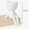 034c18fe9f909d78563b260a071a465c.png