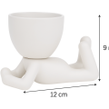 7ab3d905f2511e08c91d3296b142d2dd.png