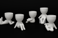 83bf300b35e07b30fa384cd1550c4fa7.png