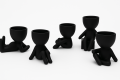 3f0e35951f71bf56a64be373c6f38fae.png