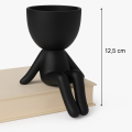 cf6297fc9c76318eab09cba10dce6b04.png