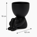 cdd6d0718ffa0ecaa0f690ce0d9e027e.png