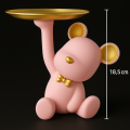 de4563b50e309107677b05a29465e952.png