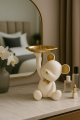 b30916c0142ff1f6b709749ebd1a8056.png