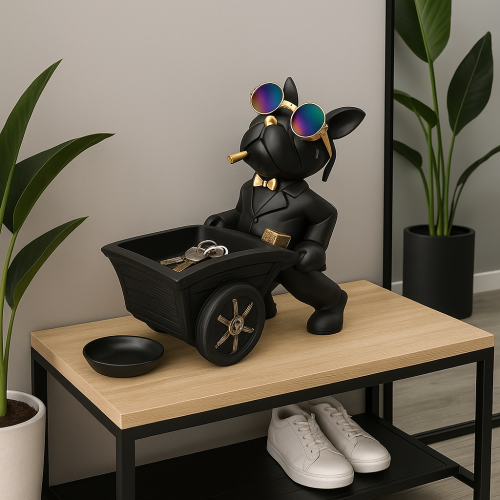dea13ecbcc1d3ab03462c12ad64b66cf.png