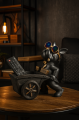 ec4a5de25c6a08a83d1597b871d24811.png