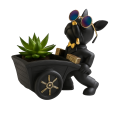 2b2d0a5a1bca5130d4a7f02802f858d8.png