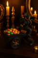 208c0a9be853dd722c0f4043cac59a47.png