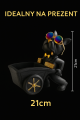 c309f2a383cdddfbfb96ac14af4dff27.png