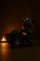 e8967caa833932b49bf7d73204ea97a2.png
