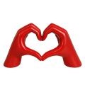 15f2b9d908373d478c4ff9190c5cbc19.png