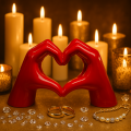 0e54c348e4cc113d9405fa889063531c.png