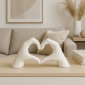 d4a675bcb64062a441420a7de2296399.png