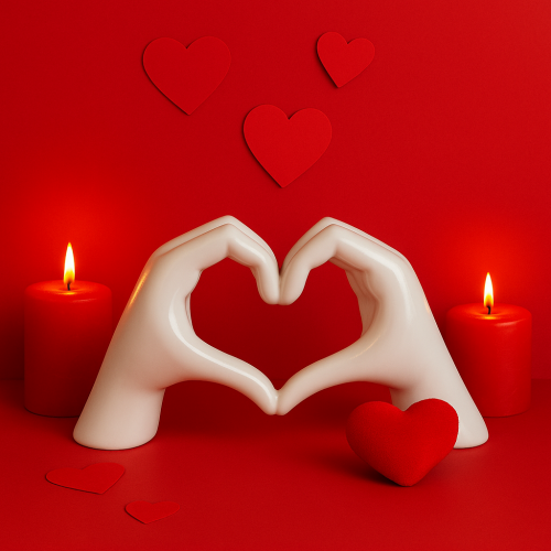 bdc0bb29bea45bc3fd5cd75d50ffa409.png