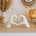 d6776fcf5795f3ad6eff7f471feeb313.png