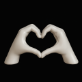 3711ef37fa7ec986a748e5f1354a46b1.png
