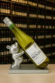 8e12ccaf36764f95ce66a3f2c684f6ab.png