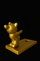 b344010f619b9ec0bd1aa7edea7fed84.png