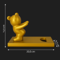 f274e80823d9270da89e338620744634.png