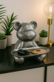 cebbb7a602c141268cb86d93013405b6.png
