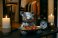 8235c729617e65b6cad1111866a83cec.png