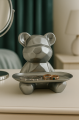 8b93d667a247bb76cfde71ecc4d35d6e.png