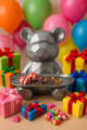4236efee4532bf00b907d94e627bae18.png