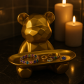 f8ede4c4b2042d14b8324da16d091685.png