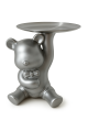 9410cae5adf4de55d4bf06b16eae4061.png