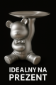 5cf09449ec0d60bb1caa655ecc678b11.png